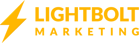Lightbolt Marketing LLC