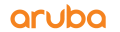 aruba logo2